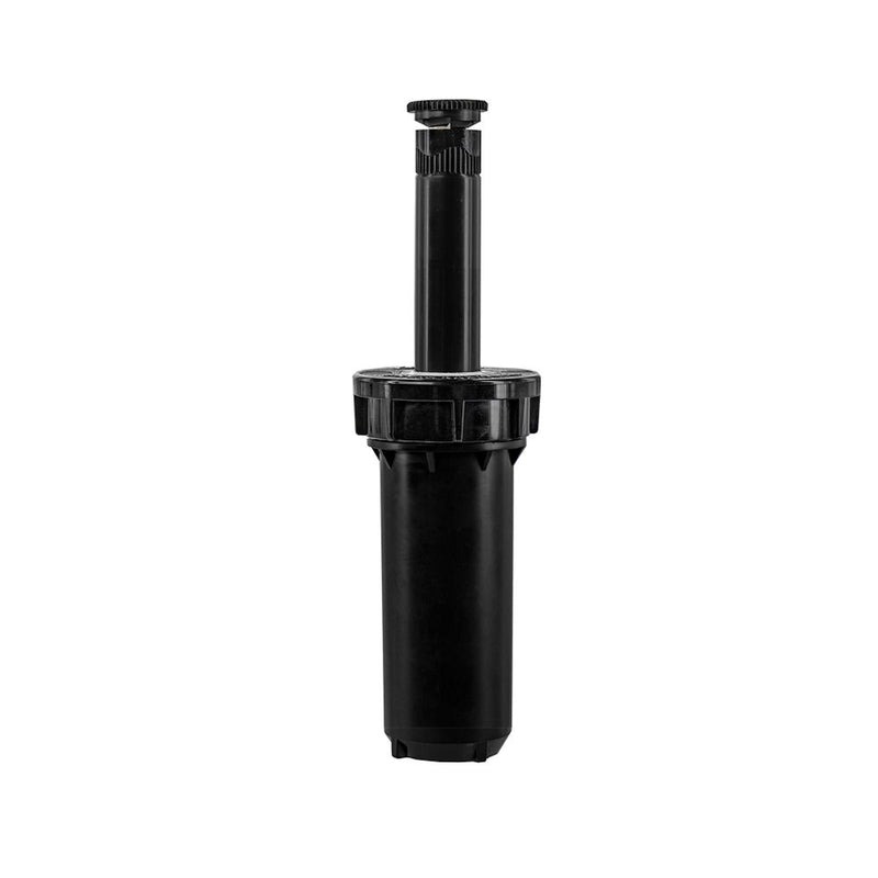 ORBIT - Orbit Professional Series 3 in. H Adjustable Pop-Up Spray Head