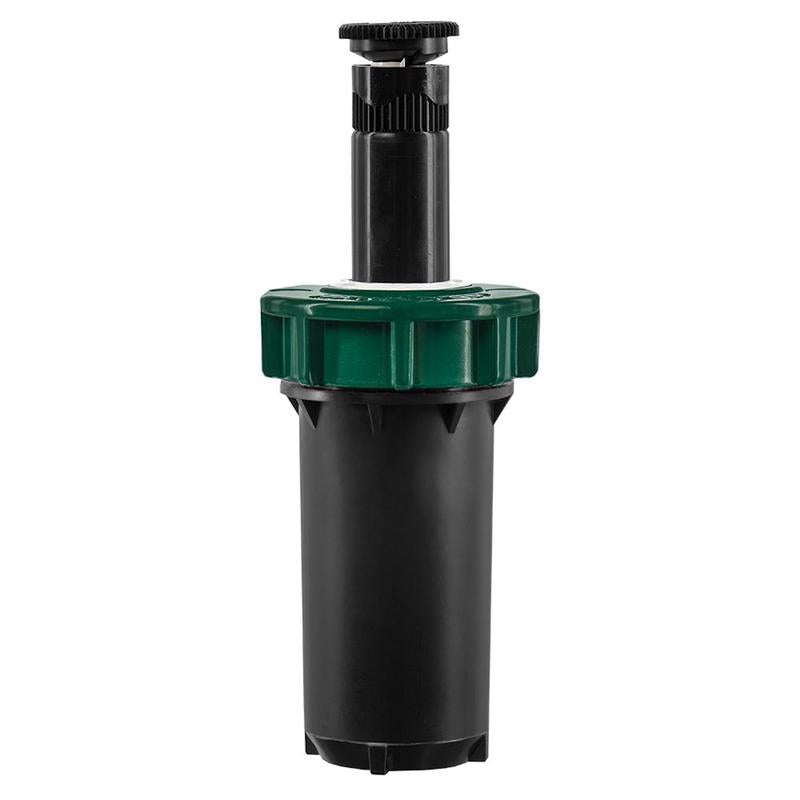 ORBIT - Orbit Professional Series 2 in. H Adjustable Pop-Up Sprinkler [80307]
