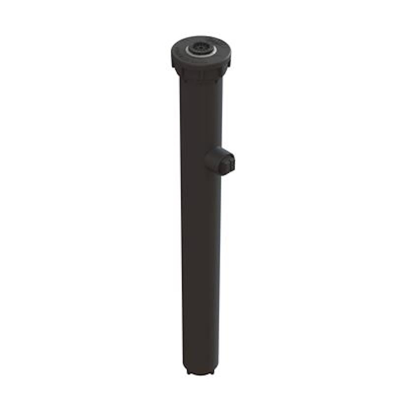 ORBIT - Orbit Professional Series 12 in. H Adjustable Pop-Up Spray Head