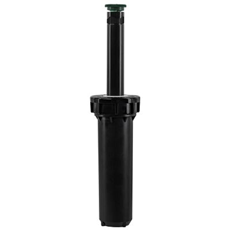 ORBIT - Orbit Professional Series 4 in. H Adjustable Pop-Up Spray Head [80302]