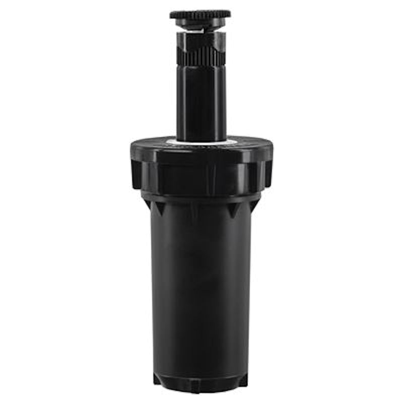 ORBIT - Orbit Professional Series 2 in. H Adjustable Pop-Up Sprinkler [80309]