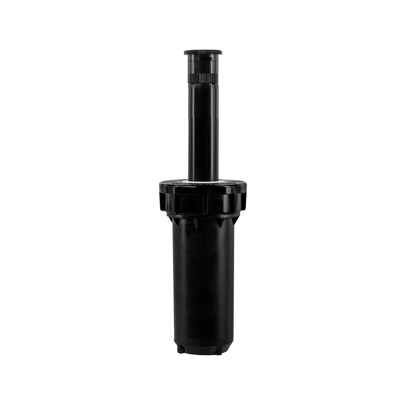 ORBIT - Orbit Professional Series 3 in. H Quarter-Circle Pop-Up Spray Head
