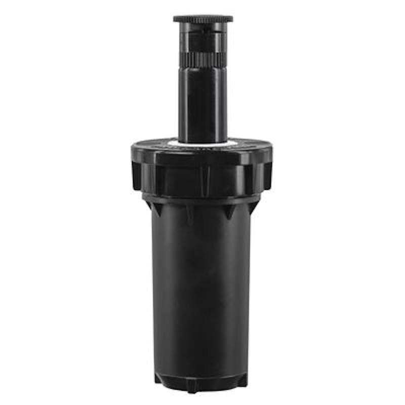ORBIT - Orbit Professional Series 2 in. H Center Strip Pop-Up Spray Head