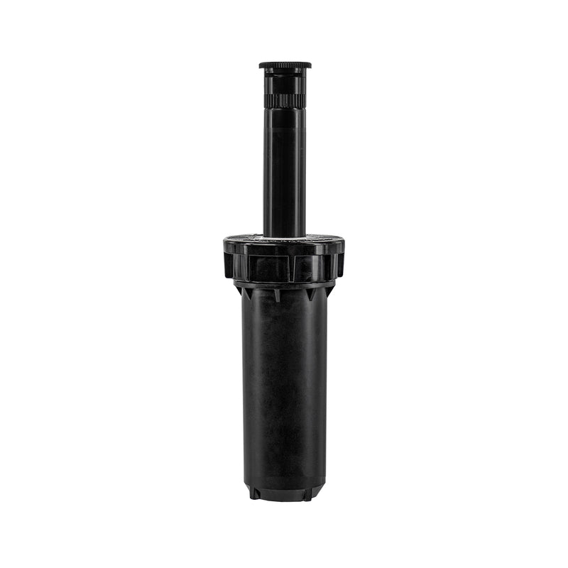 ORBIT - Orbit Professional Series 3 in. H Half-Circle Pop-Up Spray Head
