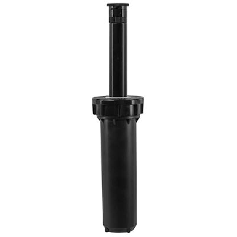 ORBIT - Orbit Professional Series 4 in. H Side Strip Pop-Up Spray Head