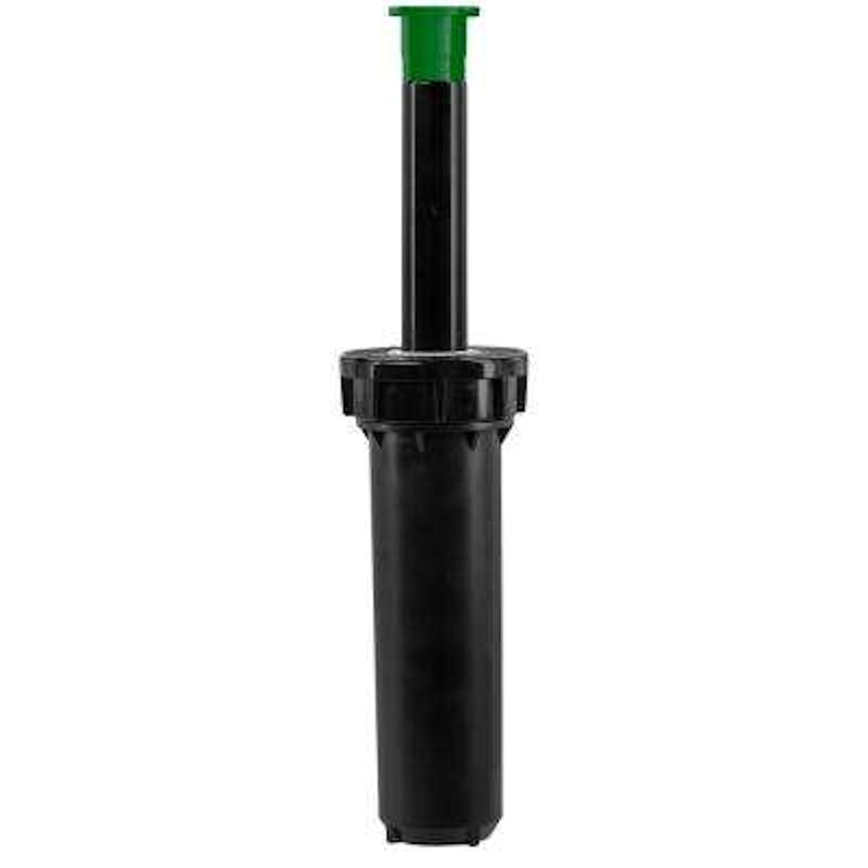 ORBIT - Orbit Professional Series 4 in. H Adjustable Pop-Up Spray Head W/Flush Cap