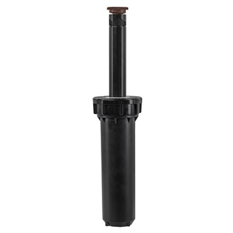 ORBIT - Orbit Professional Series 4 in. H Adjustable Pop-Up Spray Head [80356]