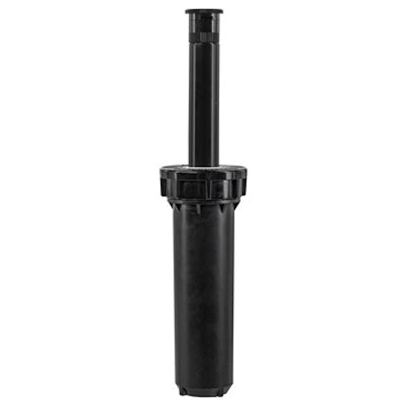 ORBIT - Orbit Professional Series 4 in. H Quarter-Circle Pop-Up Spray Head