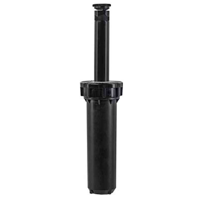 ORBIT - Orbit Professional Series 4 in. H Adjustable Pop-Up Spray Head [80355]