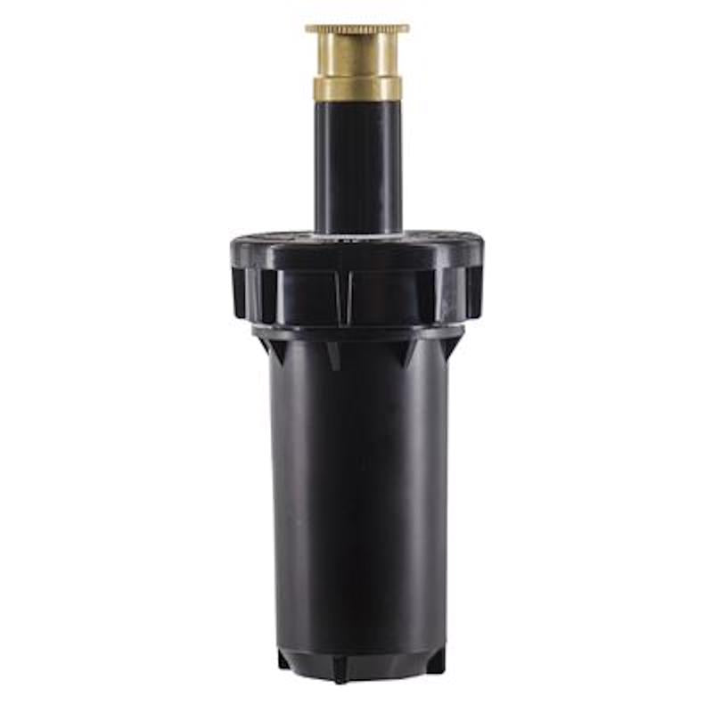 ORBIT - Orbit Professional Series 2 in. H Full-Circle Pop-Up Spray Head [80313]