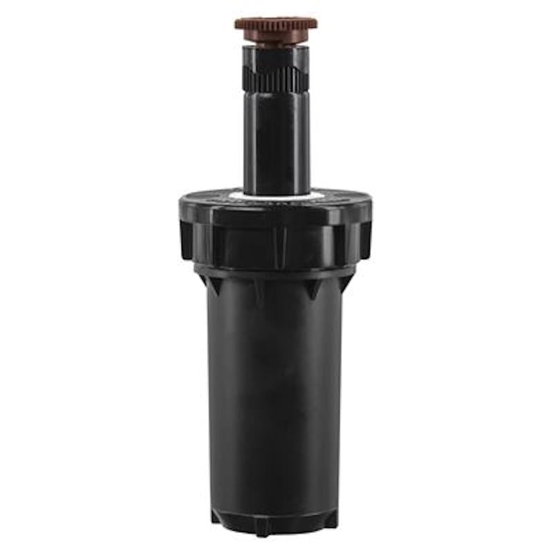ORBIT - Orbit Professional Series 2 in. H Adjustable Pop-Up Sprinkler [80305]