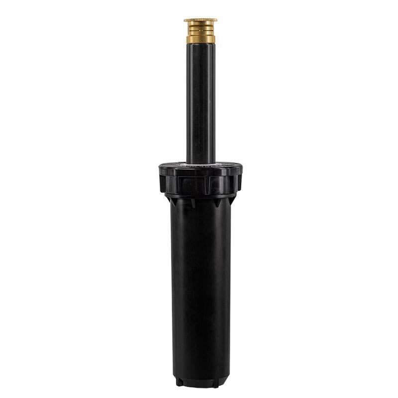 ORBIT - Orbit Professional Series 4 in. H Twin Quarter-Circle Pop-Up Spray Head