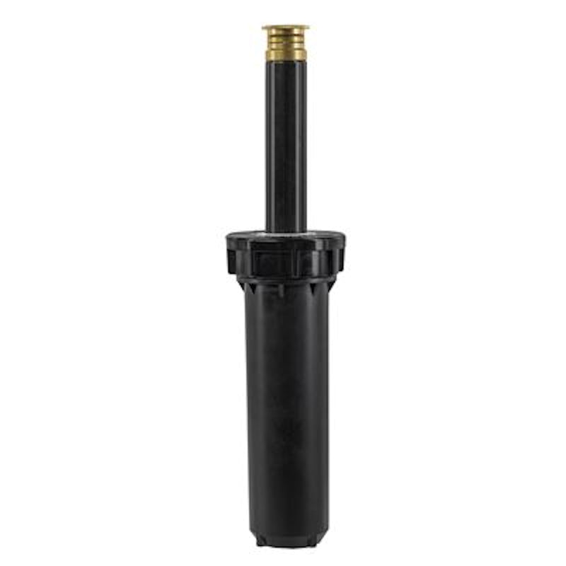 ORBIT - Orbit Professional Series 4 in. H Twin Half-Circle Pop-Up Spray Head