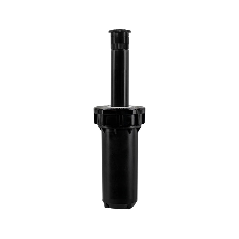 ORBIT - Orbit Professional Series 3 in. H Full-Circle Pop-Up Spray Head