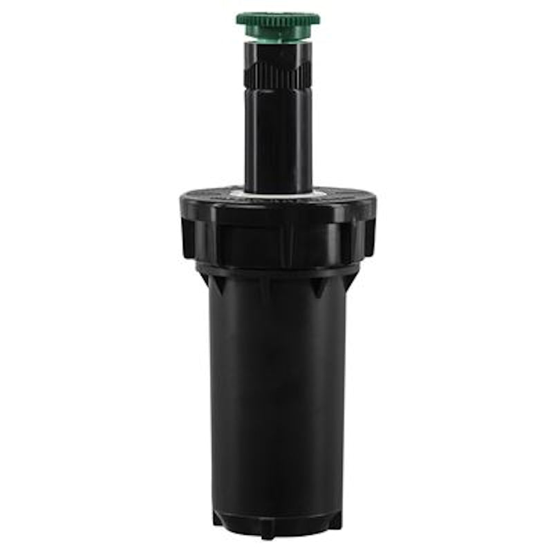 ORBIT - Orbit Professional Series 2 in. H Adjustable Pop-Up Sprinkler [80303]
