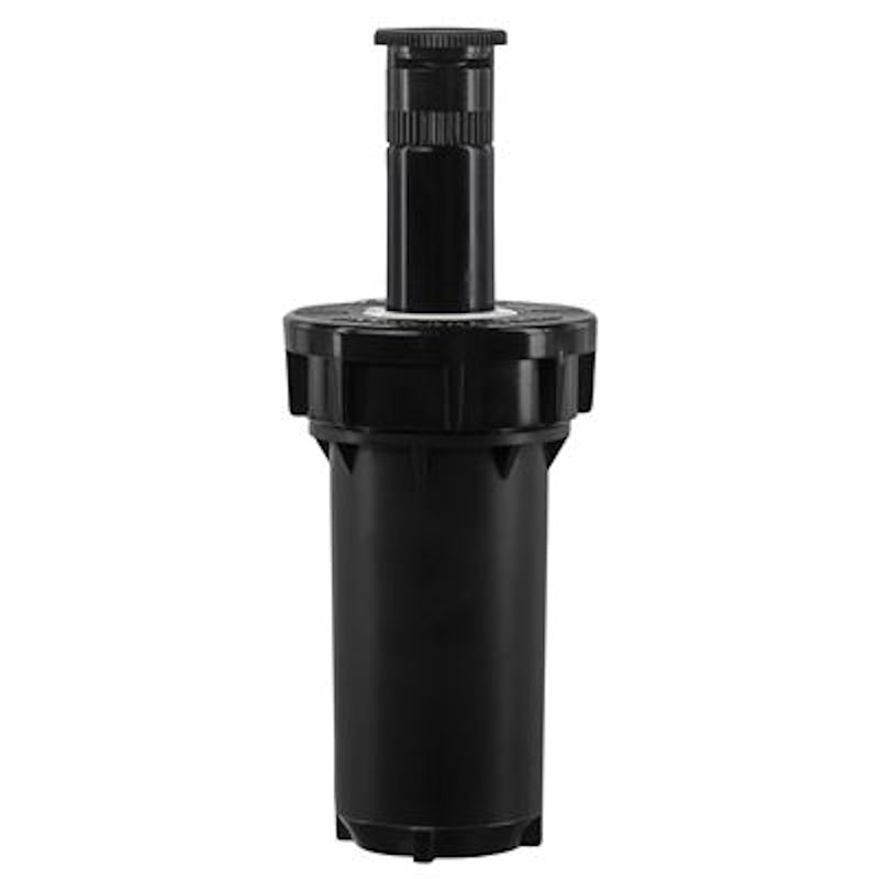 ORBIT - Orbit Professional Series 2 in. H Half-Circle Pop-Up Spray Head