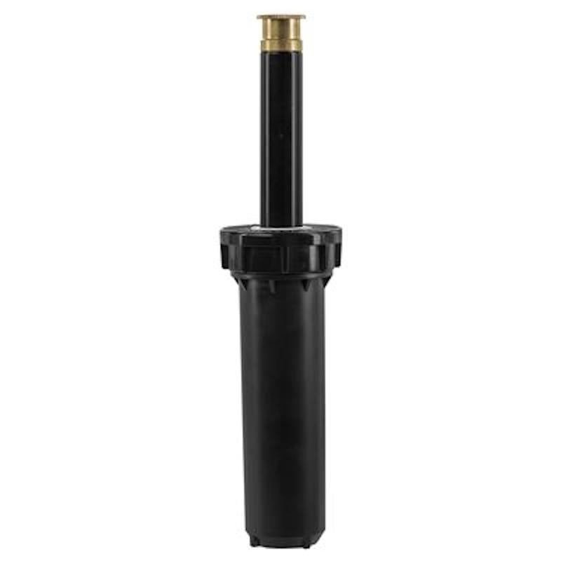 ORBIT - Orbit Professional Series 4 in. H Full-Circle Pop-Up Spray Head [80312]