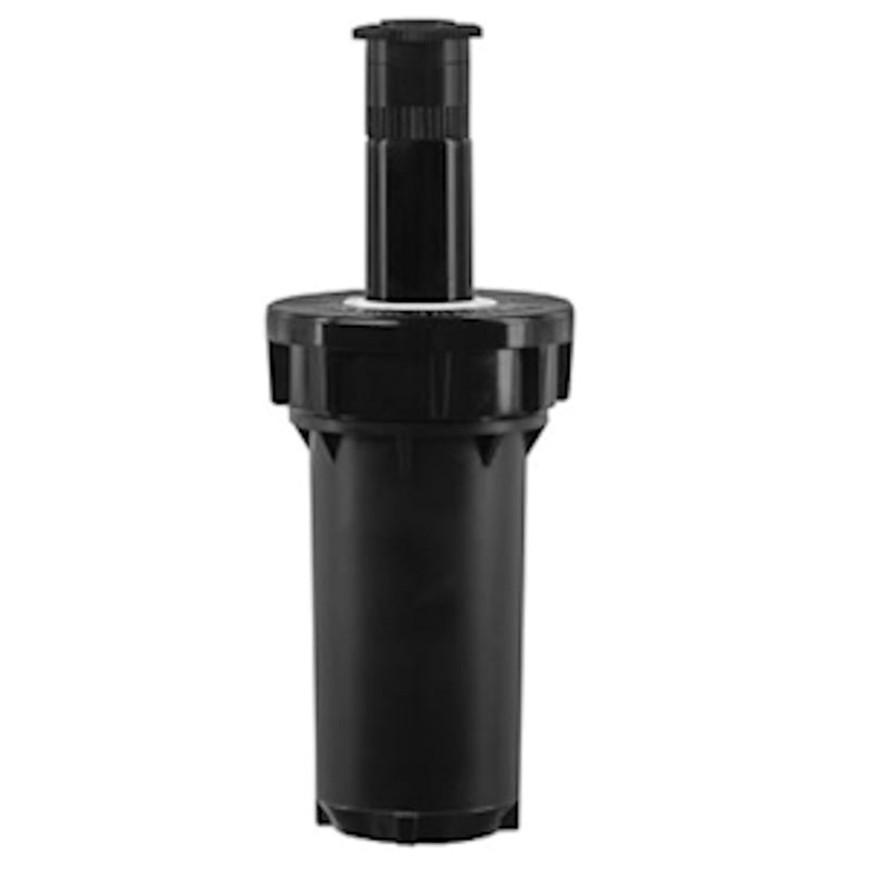 ORBIT - Orbit Professional Series 2 in. H Full-Circle Pop-Up Spray Head [80344]