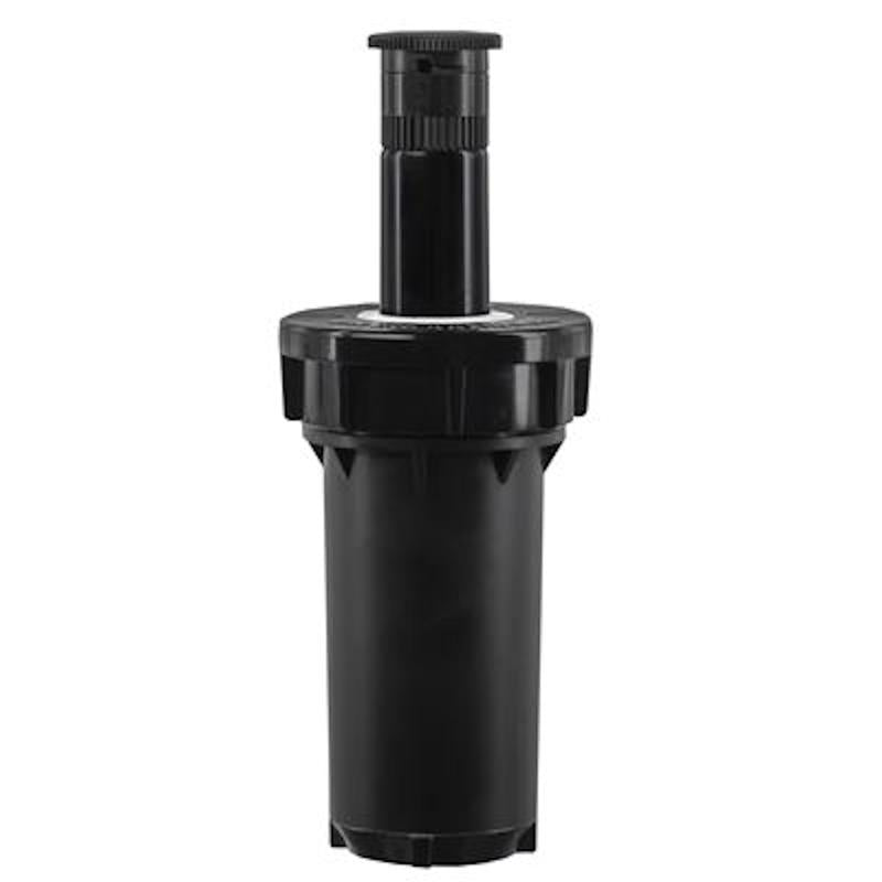 ORBIT - Orbit Professional Series 2 in. H Side Strip Pop-Up Spray Head