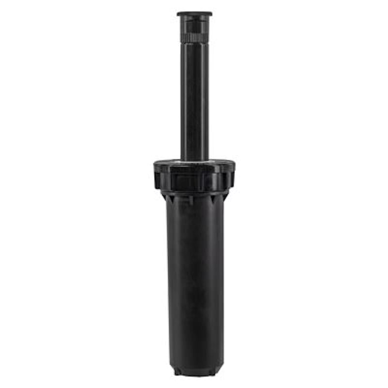 ORBIT - Orbit Professional Series 4 in. H End Strip Pop-Up Spray Head