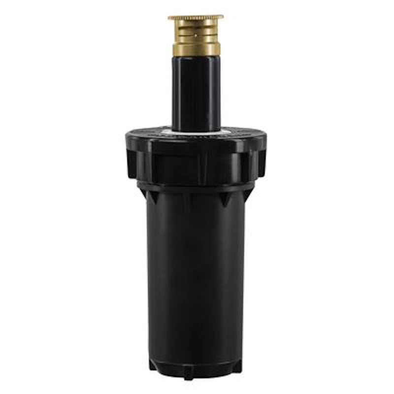 ORBIT - Orbit Professional Series 2 in. H Twin Half-Circle Pop-Up Spray Head
