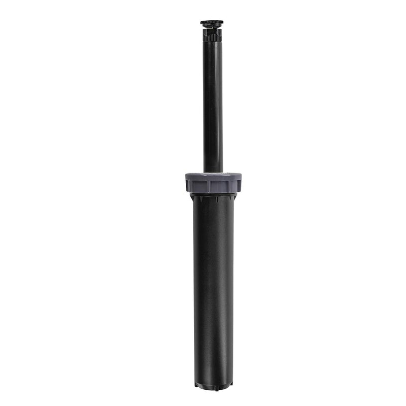 ORBIT - Orbit Professional Series 6 in. H Adjustable Pop-Up Spray Head
