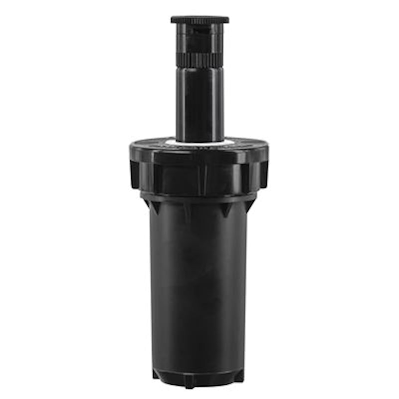 ORBIT - Orbit Professional Series 2 in. H Quarter-Circle Pop-Up Spray Head [80348]