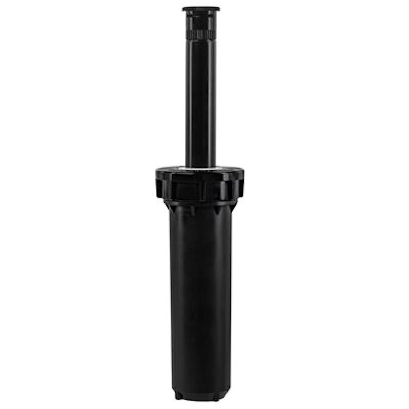 ORBIT - Orbit Professional Series 4 in. H Half-Circle Pop-Up Spray Head