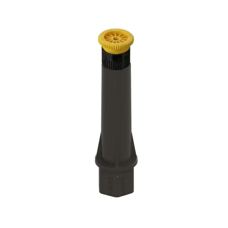 ORBIT - Orbit 2 in. H Adjustable Pop-Up Shrub Head [54055]