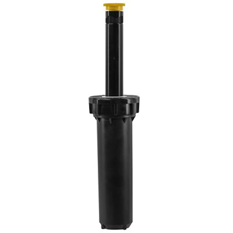 ORBIT - Orbit Professional Series 4 in. H Adjustable Pop-Up Sprinkler [80300]