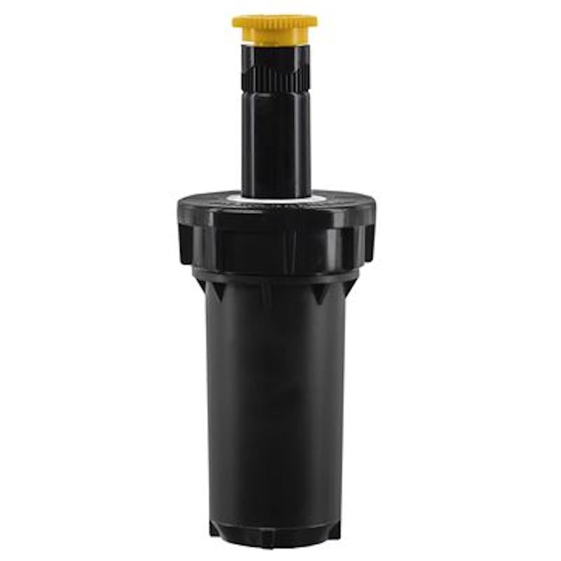 ORBIT - Orbit Professional Series 2 in. H Adjustable Pop-Up Sprinkler [80301]