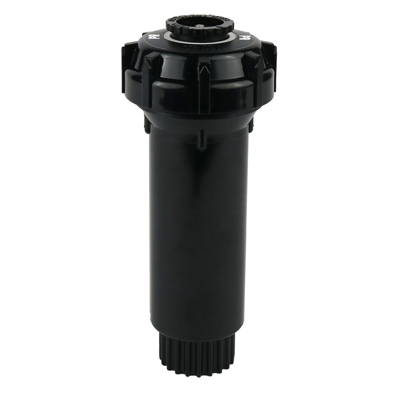 TORO - Toro 570 Series 3 in. H Quarter-Circle Pop-Up Spray Head
