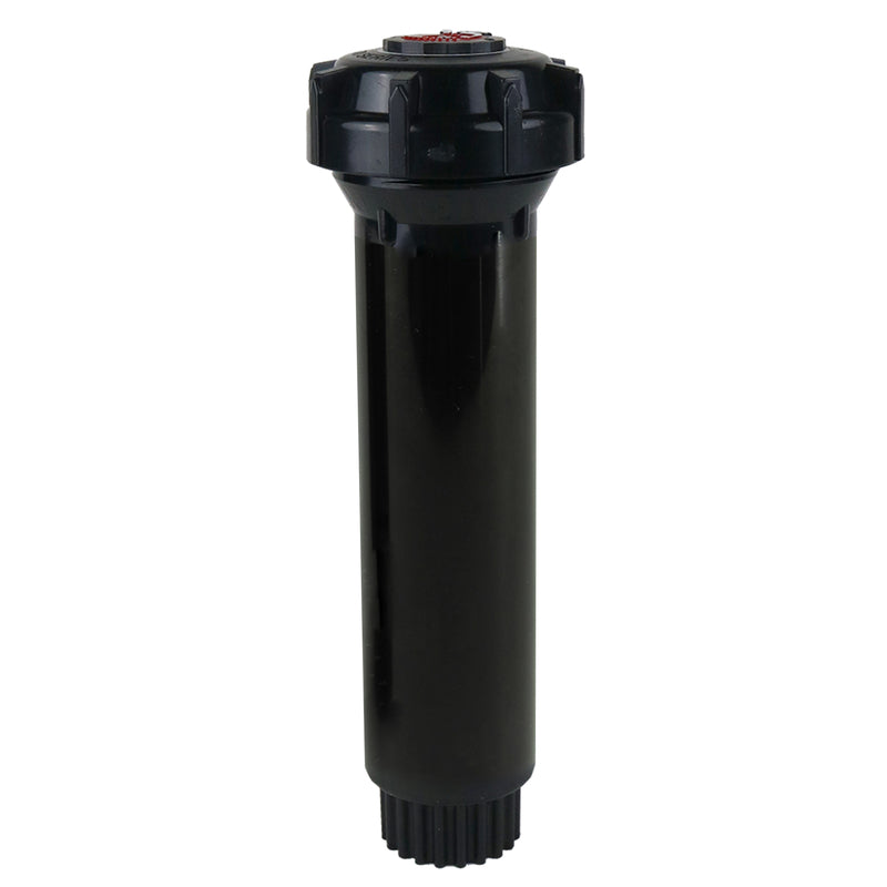TORO - Toro 570 Series 4 in. H Half-Circle Pop-Up Sprinkler [54893]