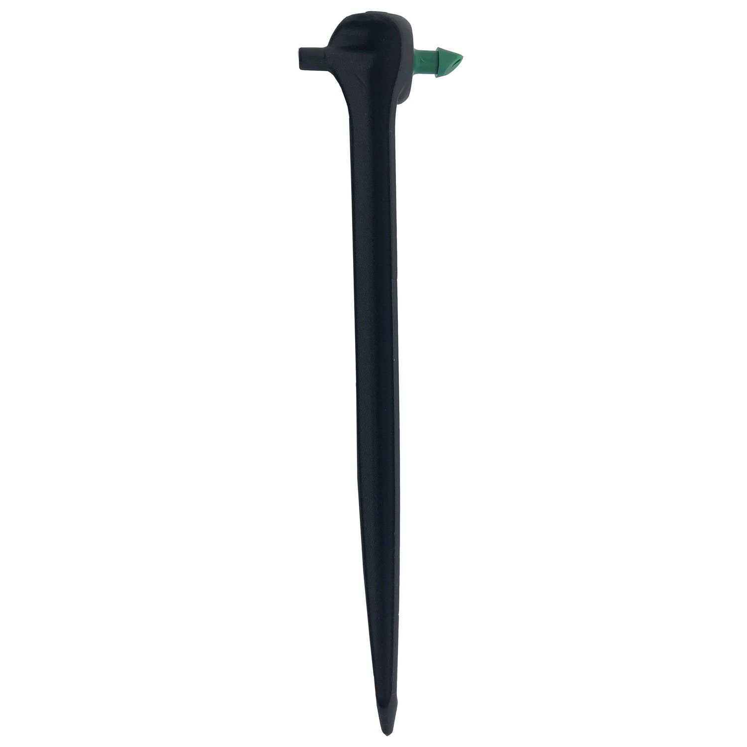 Orbit Drip Irrigation Dripper 2 gph 1 pk - Case of 10
