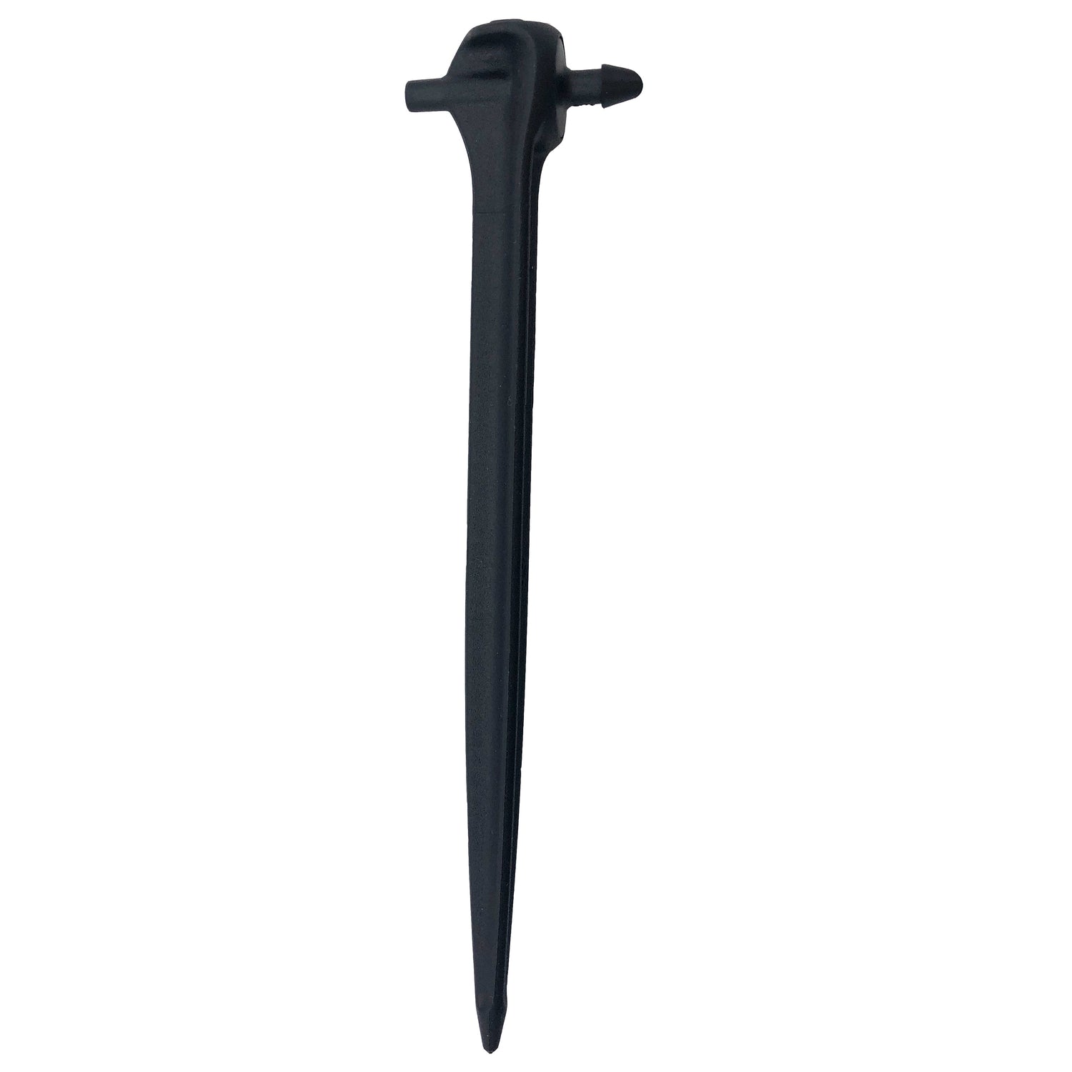 Orbit Drip Irrigation Dripper 1 gph 1 pk - Case of 10