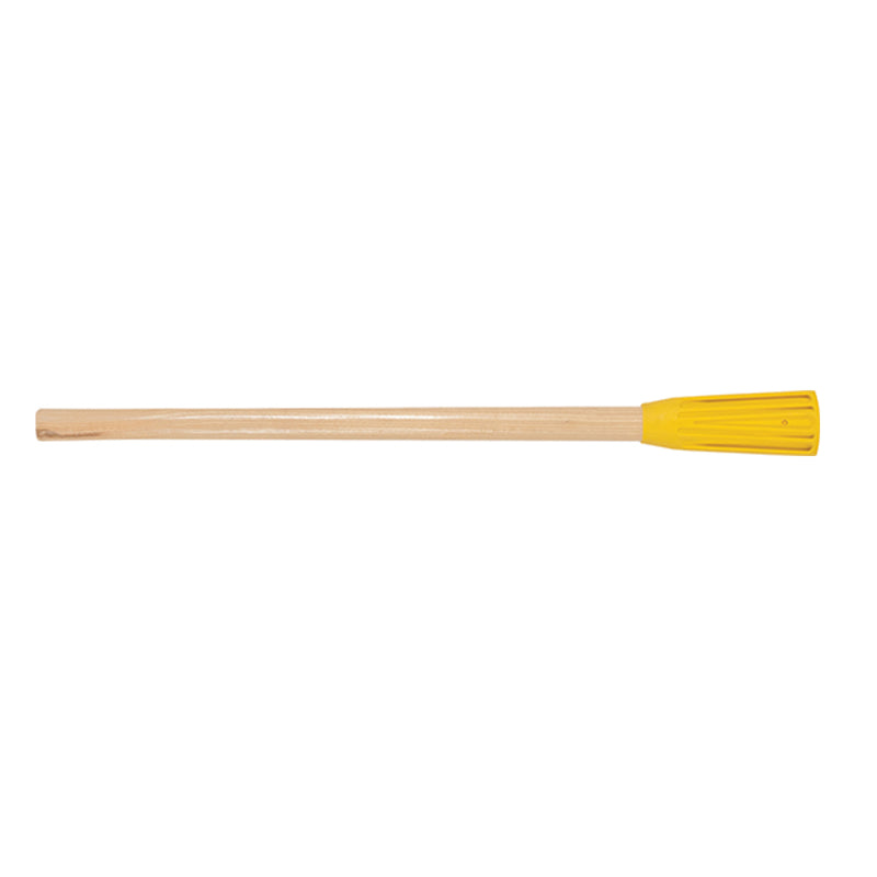 TRUE TEMPER - True Temper 36 in. Wood Replacement Handle