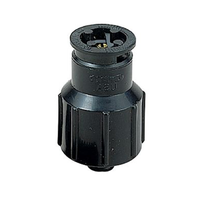 ORBIT - Orbit 4 in. H Side Strip Shrub Sprinkler Head