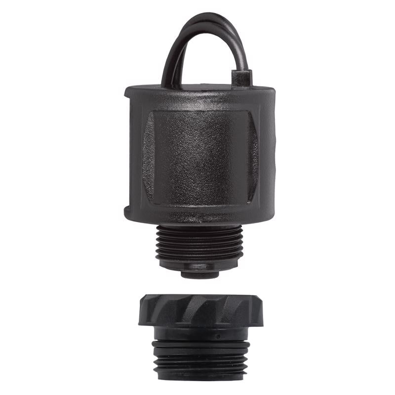ORBIT - Orbit Solenoid Kit
