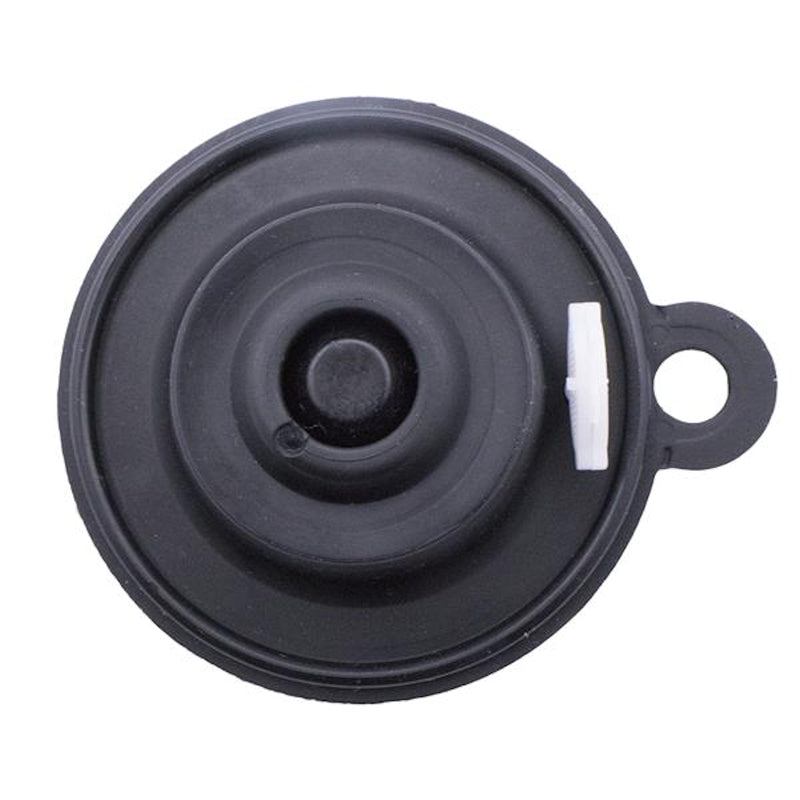 ORBIT - Orbit 3/4 in. D Diaphragm - Case of 6