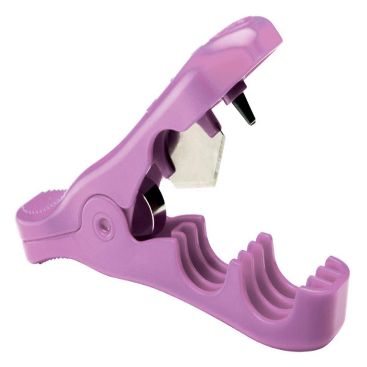 Rain Bird For .866 in. Tubing Drip Tubing Cutter and Punch Tool 8.4 in. H 1 pk - Case of 15