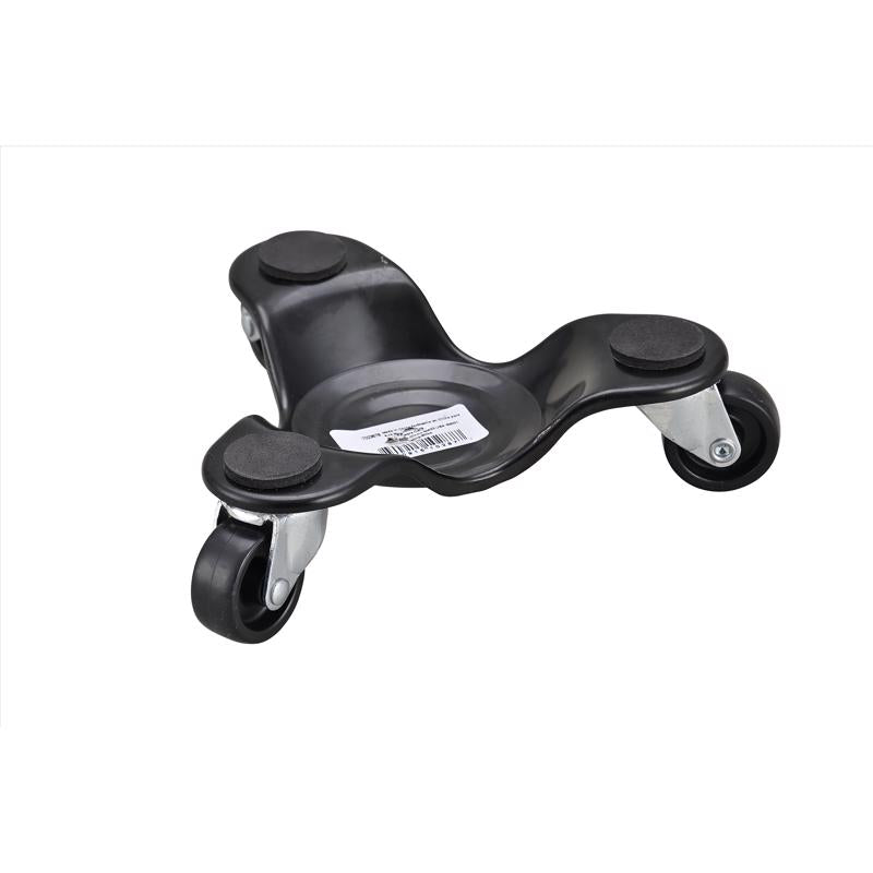 PROJEX - Projex Plant Tri-DollyTrolley 80 lb