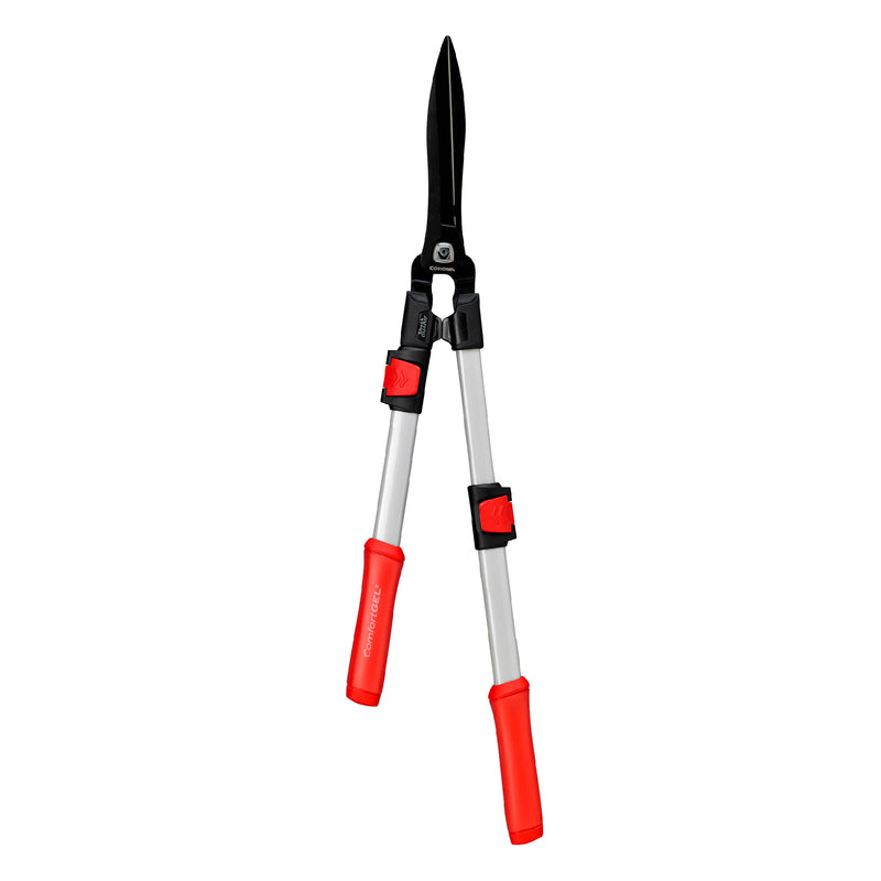 CORONA - Corona ComfortGEL HS 3344 35 in. Steel Hedge Shears