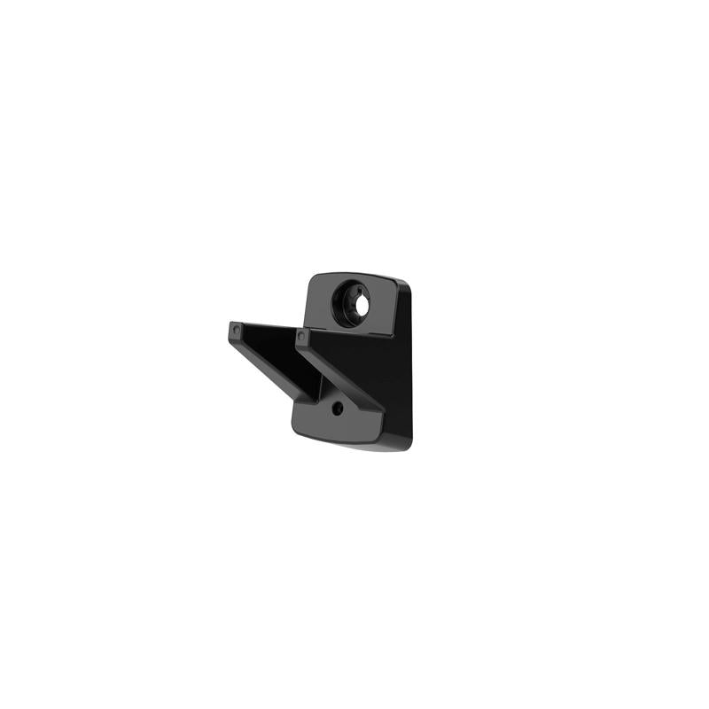 SUNCAST - Suncast Resin Standard Hooks