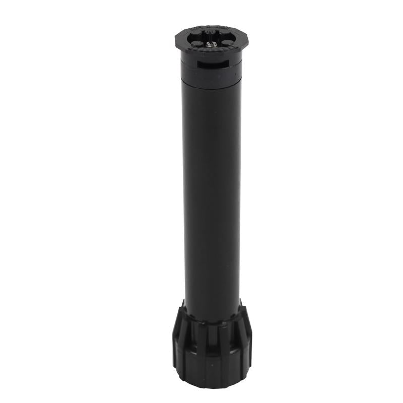 TORO - Toro Series 570 Plastic 15 ft. Full-Circle Spray Nozzle