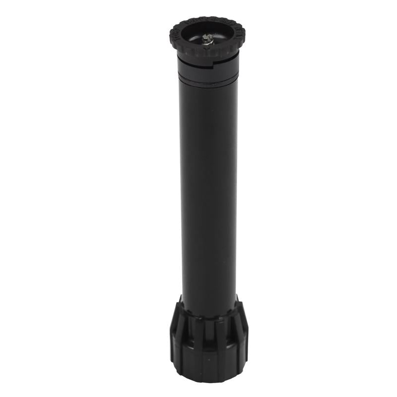 TORO - Toro Plastic 2 ft. Adjustable Spray Nozzle