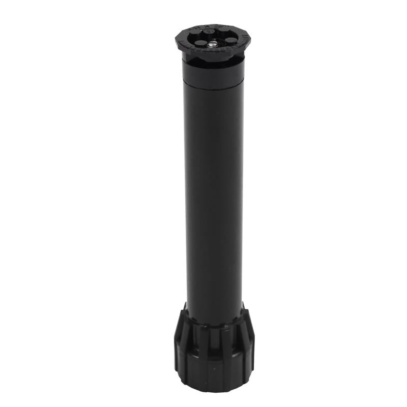 TORO - Toro Irrigation 1.11 in. D Spray Shrub Riser