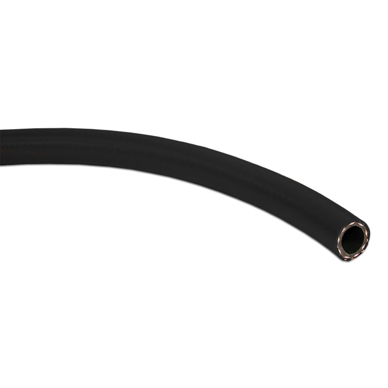 ULTRA DYNAMIC PRODUCTS - Ultra Dynamic Products PVC Transfer Hose