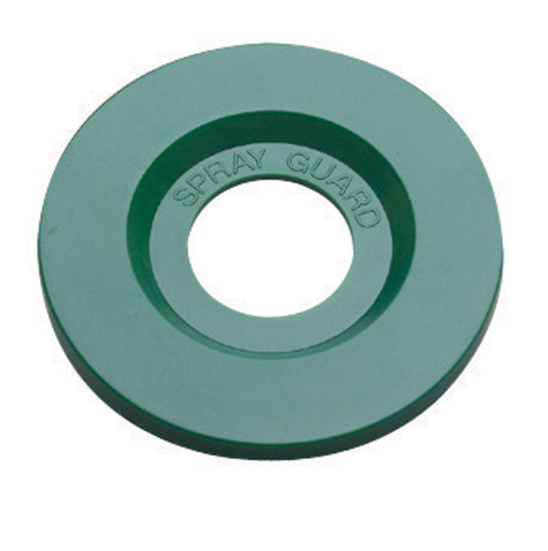 ORBIT - Orbit 1-3/4 in. D X 5 in. L Spray Guard