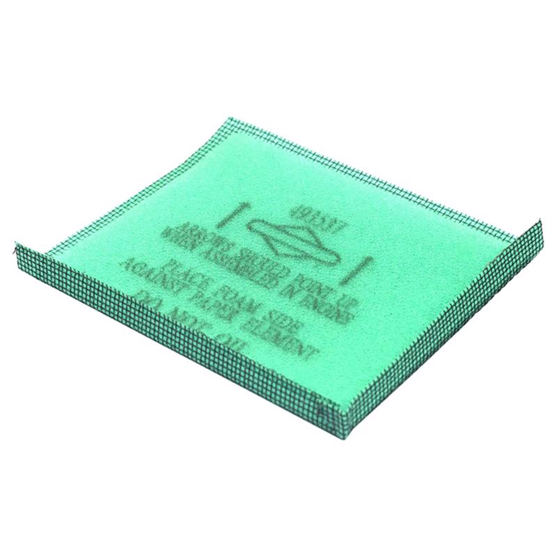 BRIGGS & STRATTON - Briggs & Stratton Pre-Cleaner 1 pk