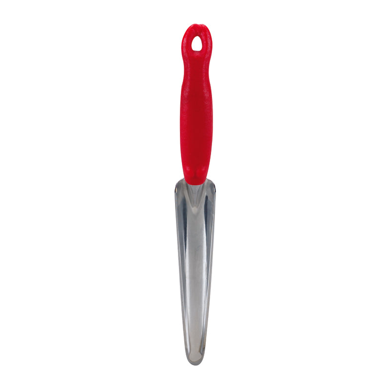 CORONA - Corona ComfortGel 7.5 in. Aluminum Garden Hand Trowel Poly Handle